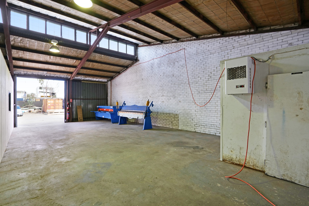 gallery image: 7/35 Austin Avenue, Maddington WA