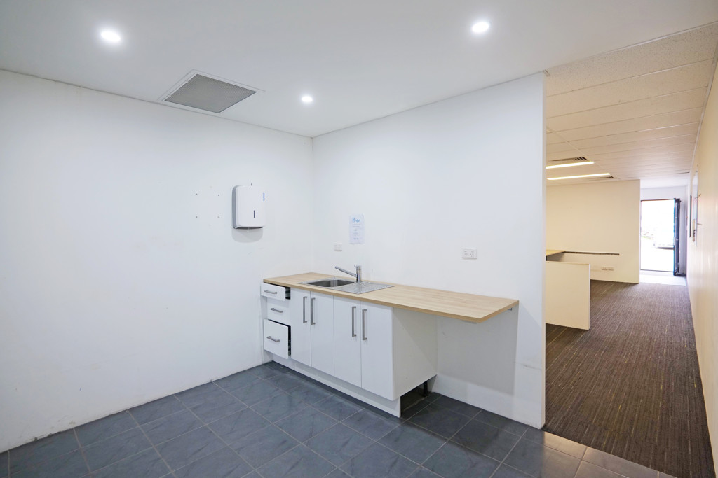 gallery image: 7/35 Austin Avenue, Maddington WA