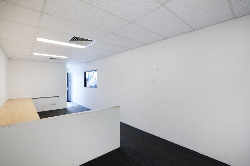 gallery image: 7/35 Austin Avenue, Maddington WA