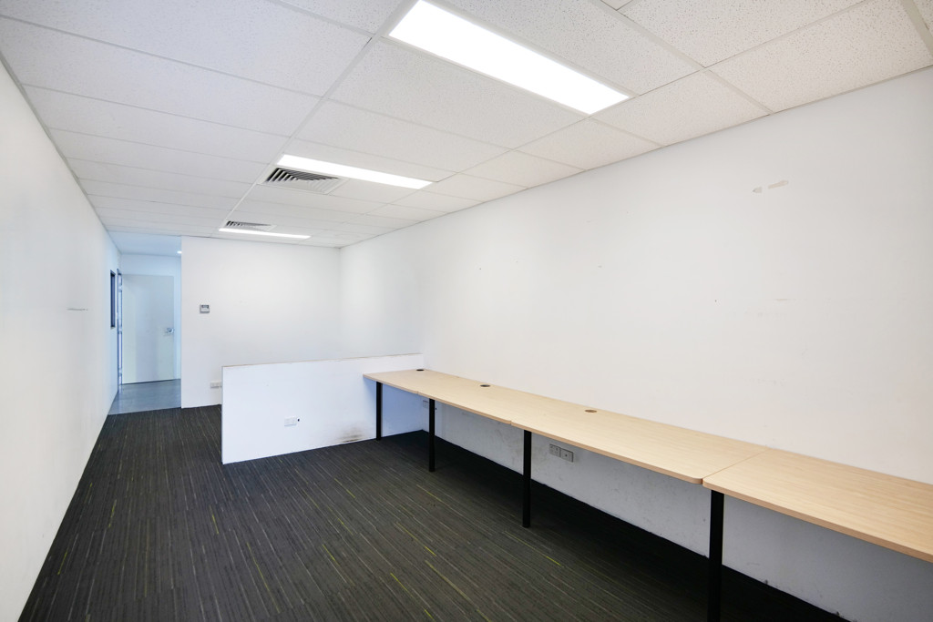 gallery image: 7/35 Austin Avenue, Maddington WA