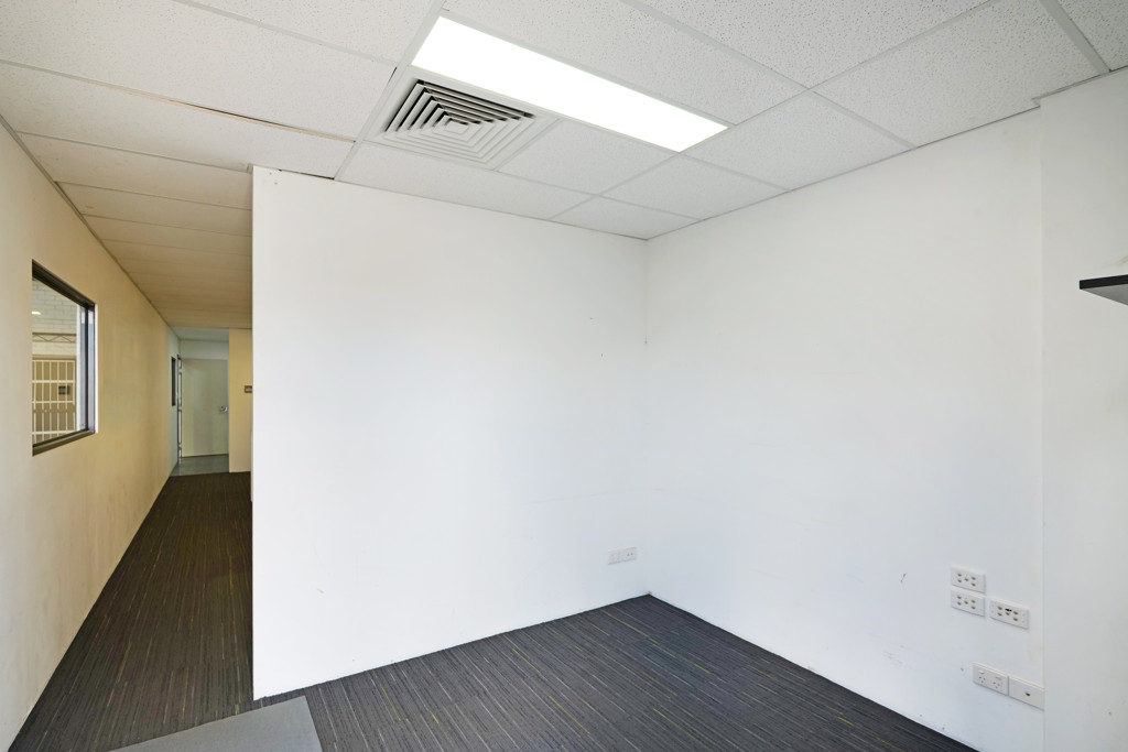 gallery image: 7/35 Austin Avenue, Maddington WA