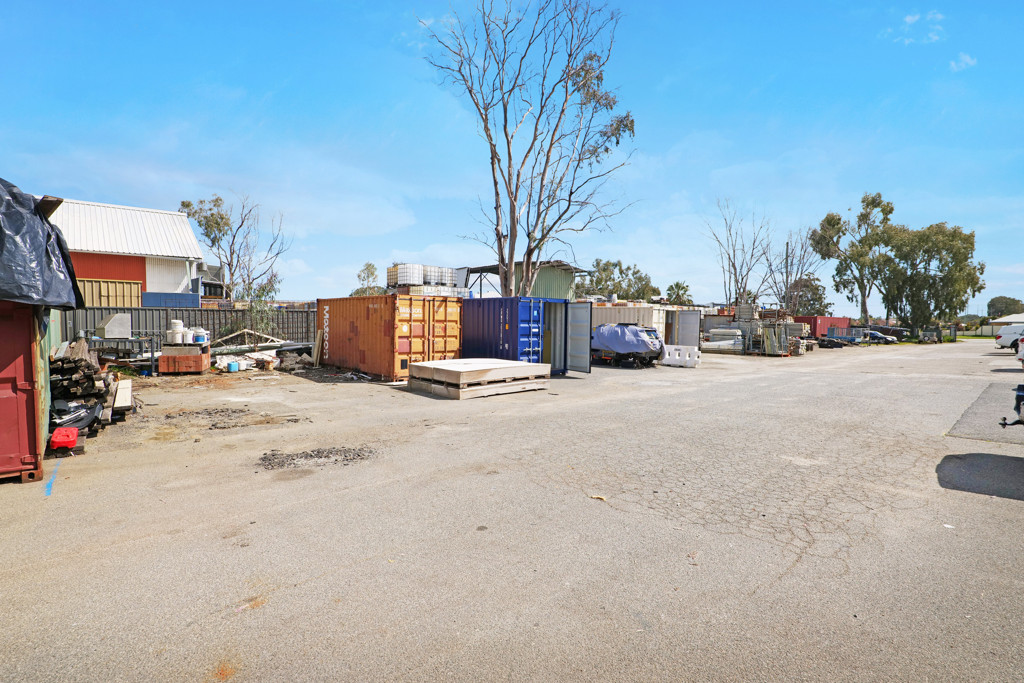 gallery image: 7/35 Austin Avenue, Maddington WA