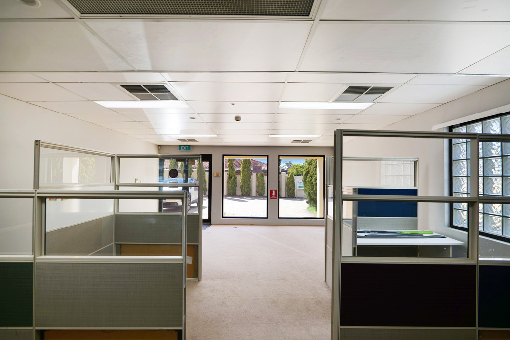 gallery image: 5/107-109 Orrong Road, Rivervale WA