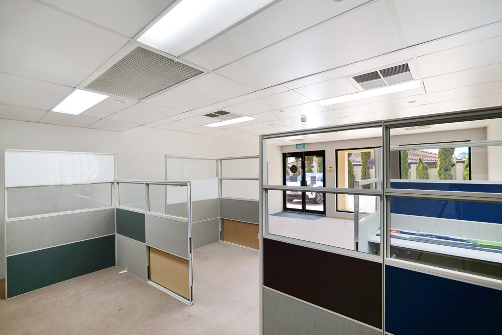 gallery image: 5/107-109 Orrong Road, Rivervale WA