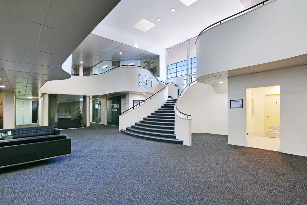 gallery image: Suite 18/328 Albany Highway, Victoria Park WA