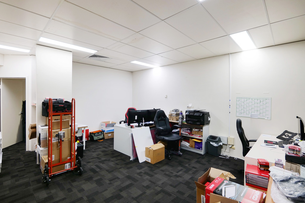 gallery image: Suite 18/328 Albany Highway, Victoria Park WA