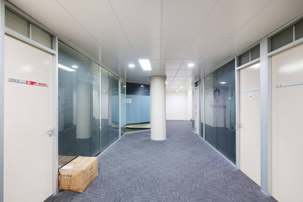 gallery image: Suite 18/328 Albany Highway, Victoria Park WA