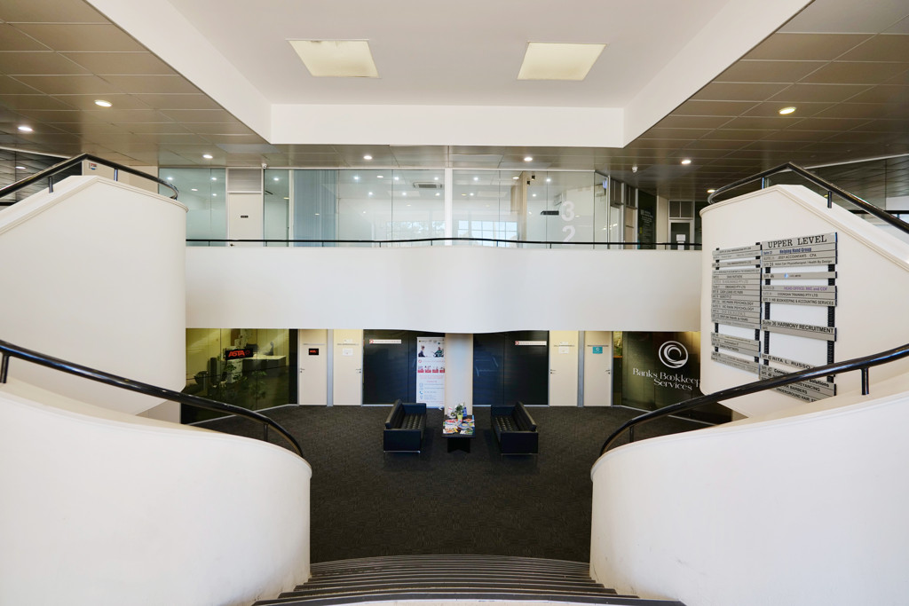 gallery image: Suite 18/328 Albany Highway, Victoria Park WA