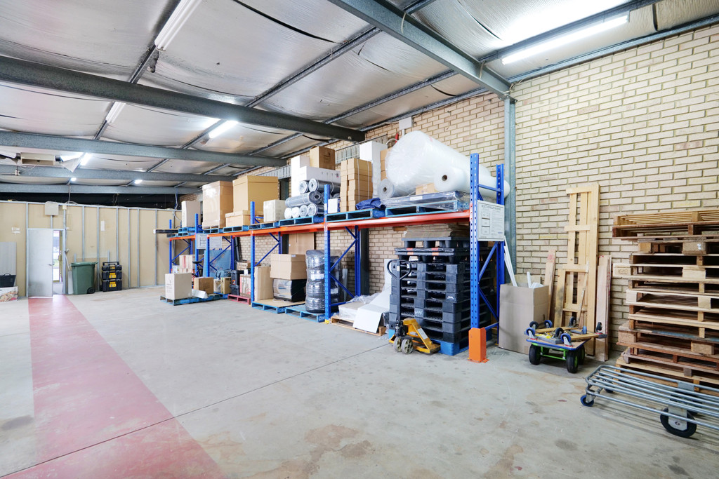 gallery image: 5/125-129 Welshpool Road, Welshpool WA