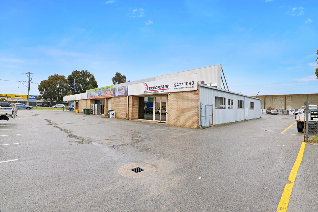 gallery image: 5/125-129 Welshpool Road, Welshpool WA