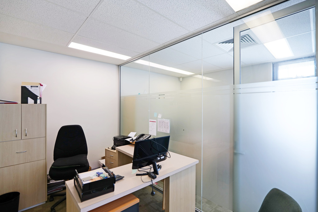 gallery image: 2/163 Wright Street, Kewdale WA