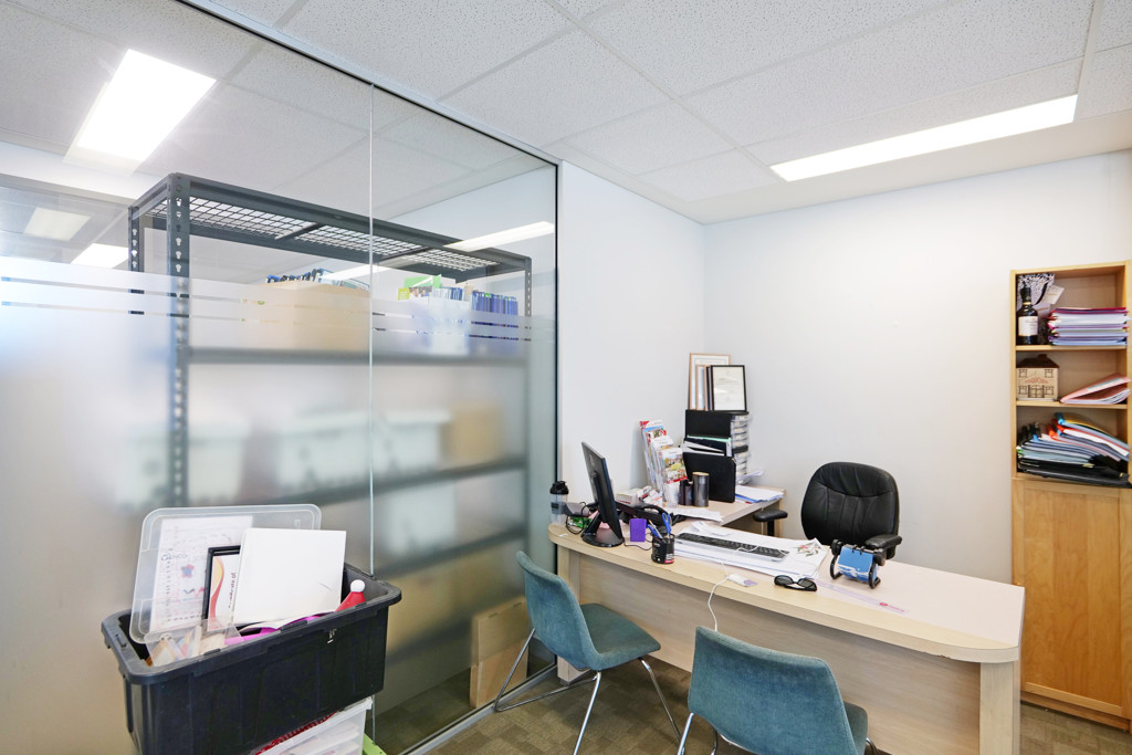 gallery image: 2/163 Wright Street, Kewdale WA