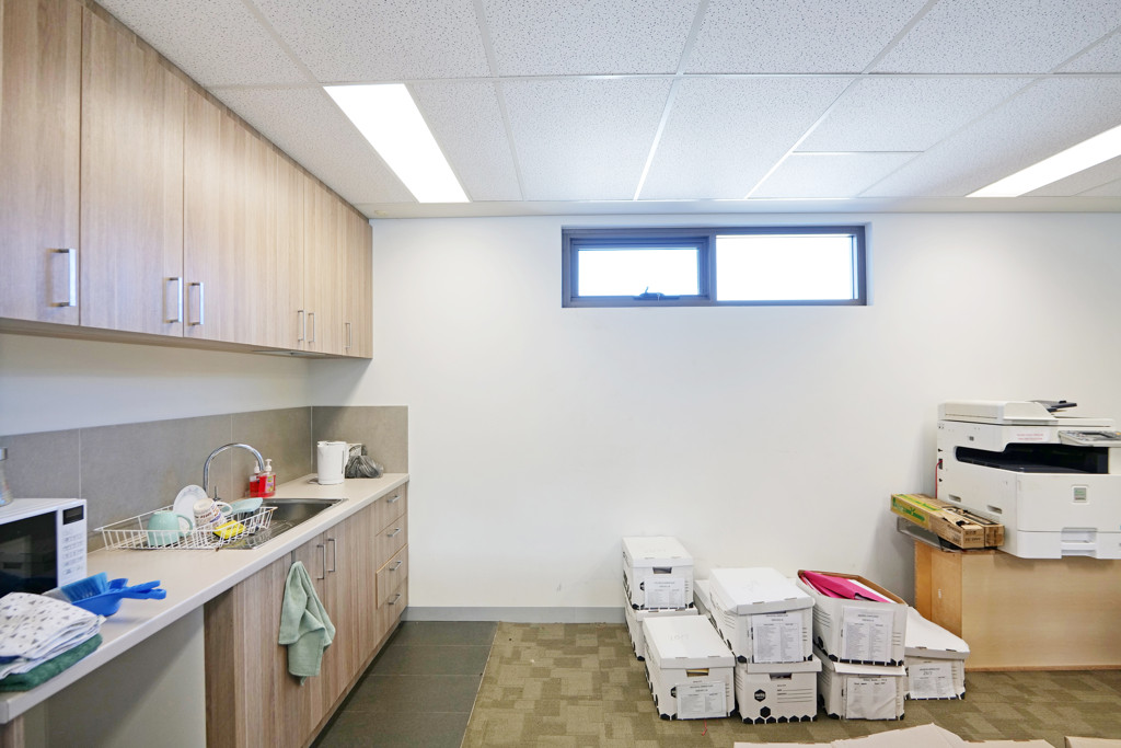 gallery image: 2/163 Wright Street, Kewdale WA