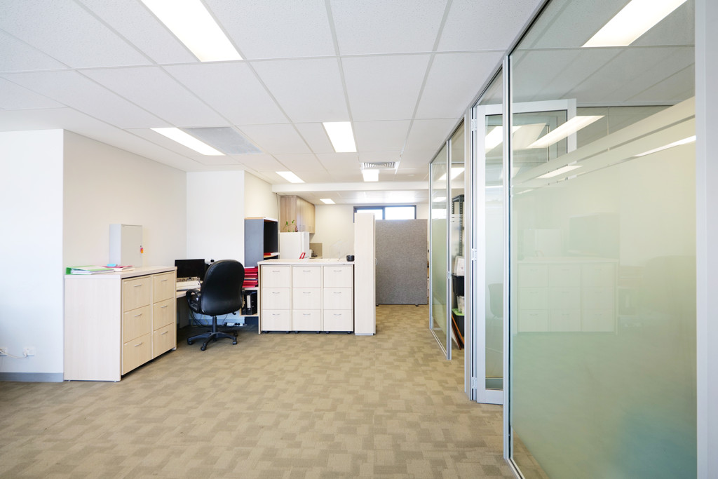 gallery image: 2/163 Wright Street, Kewdale WA