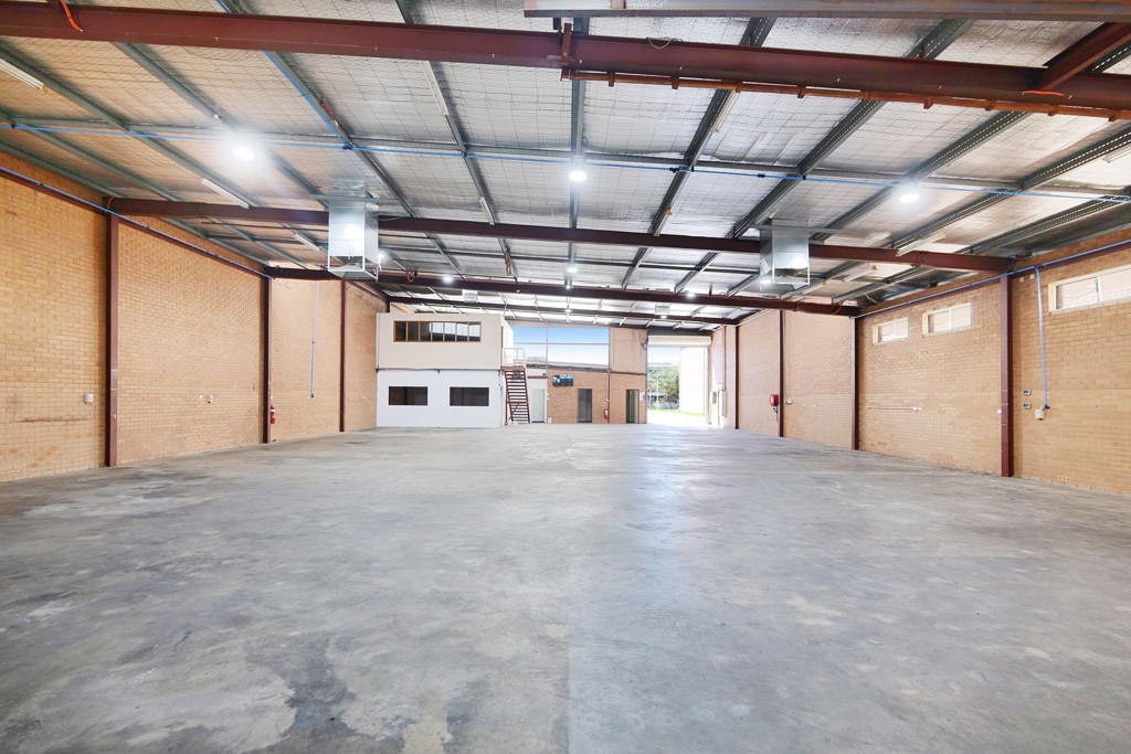 gallery image: 14 Hehir Street, Belmont WA