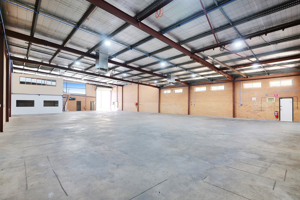 gallery image: 14 Hehir Street, Belmont WA
