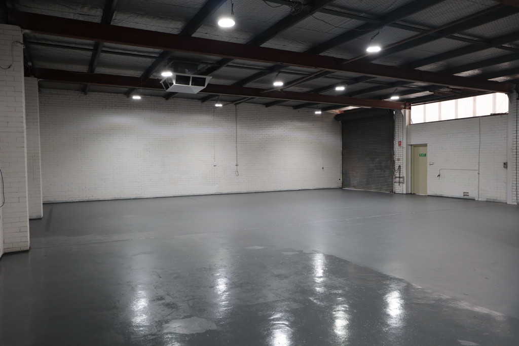 gallery image: Unit 1/113 President Street, Welshpool WA