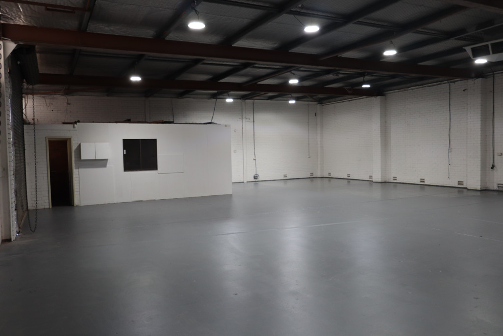 gallery image: Unit 1/113 President Street, Welshpool WA