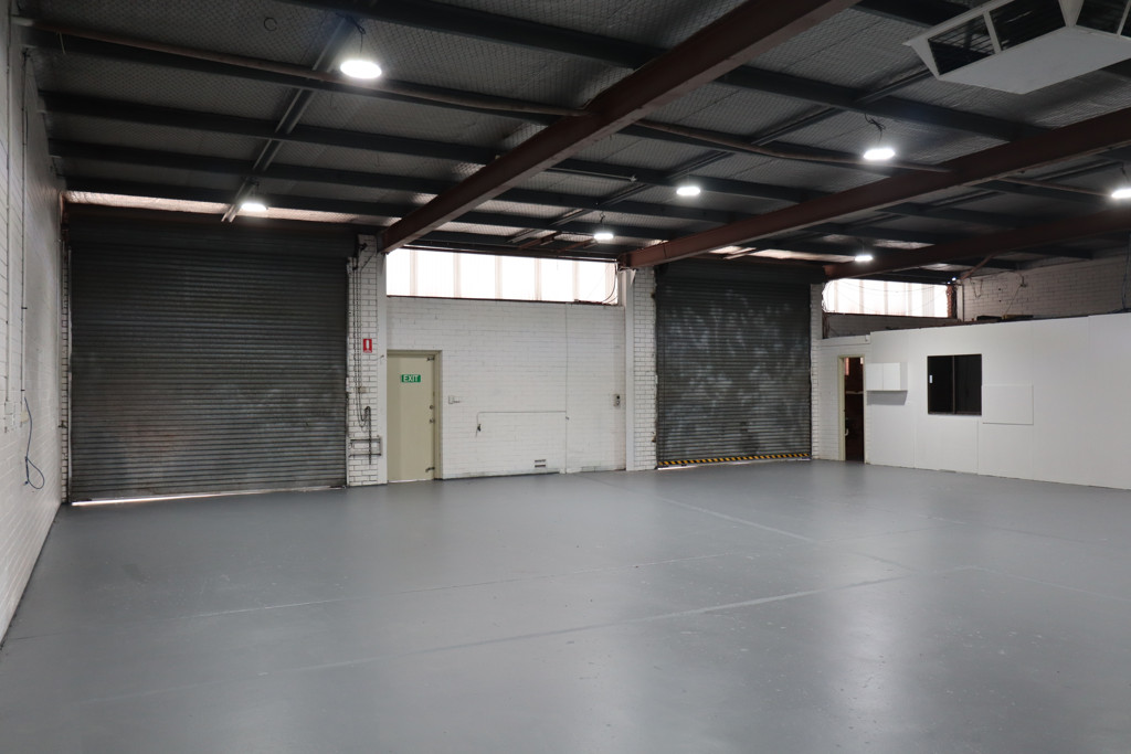gallery image: Unit 1/113 President Street, Welshpool WA