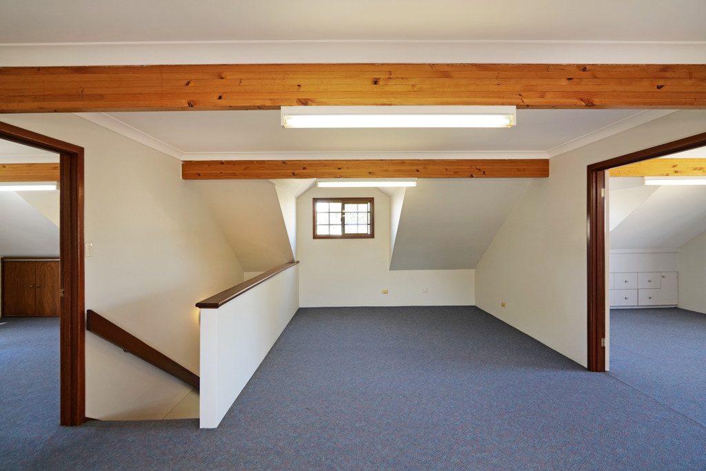 gallery image: Unit 1A/182 Star Street, Carlisle WA