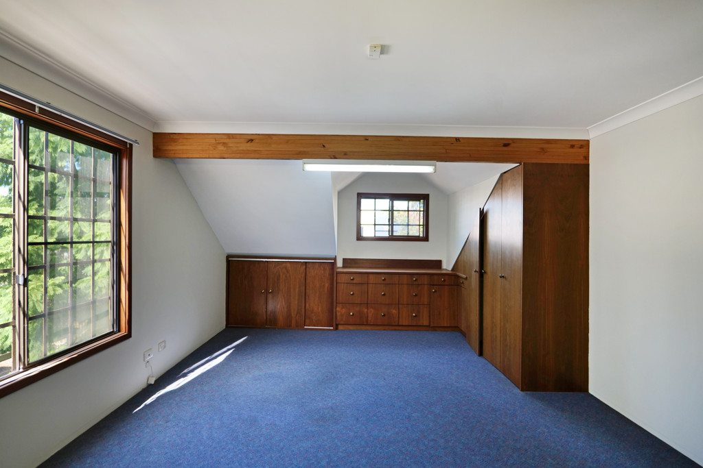 gallery image: Unit 1A/182 Star Street, Carlisle WA