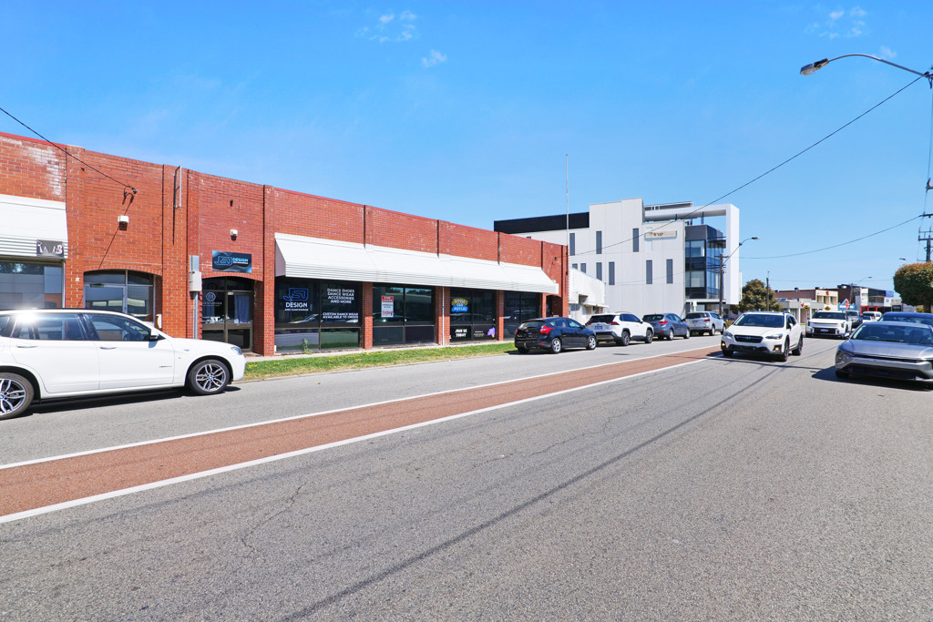 gallery image: 116 Burswood Road, Burswood WA