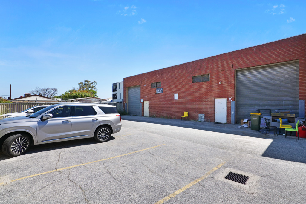 gallery image: 116 Burswood Road, Burswood WA