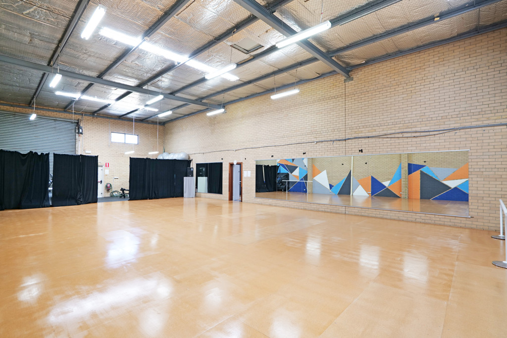 gallery image: 116 Burswood Road, Burswood WA