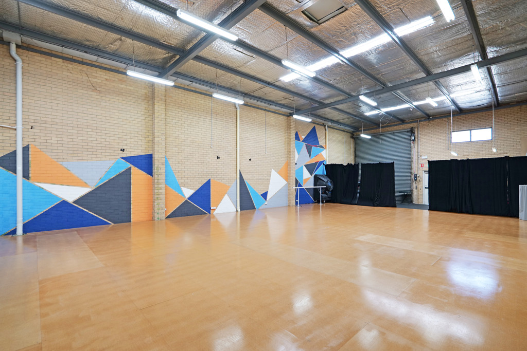 gallery image: 116 Burswood Road, Burswood WA