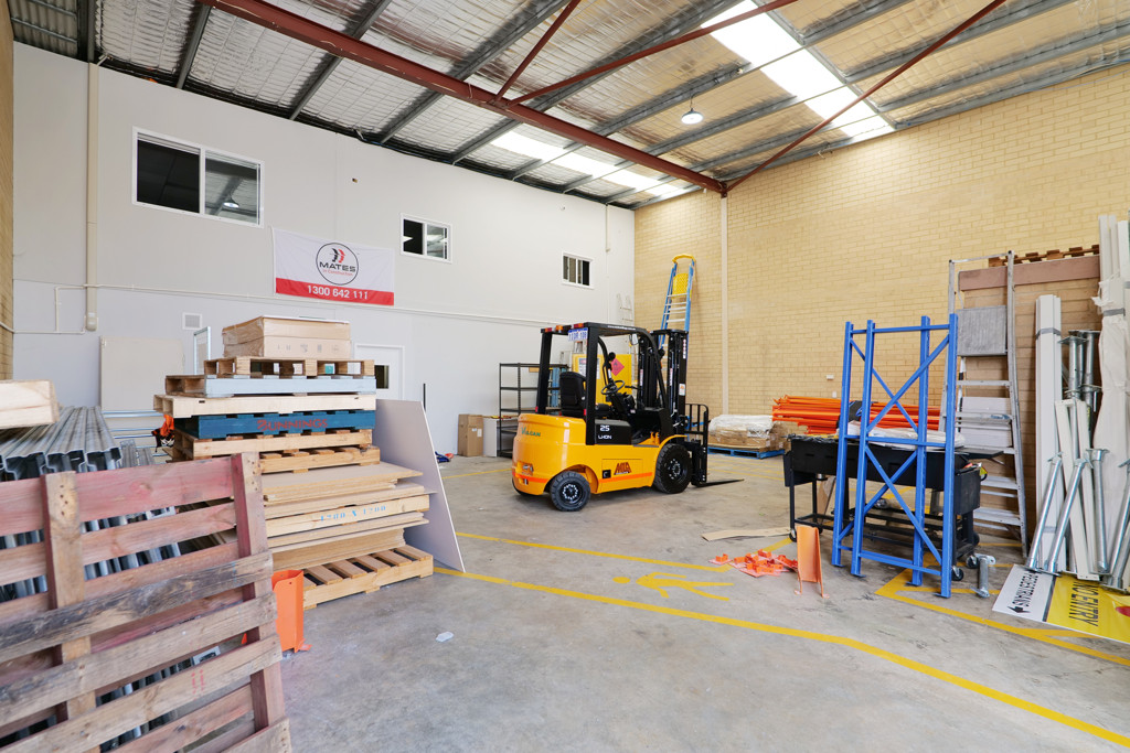 gallery image: 27 Stiles Avenue, Burswood WA