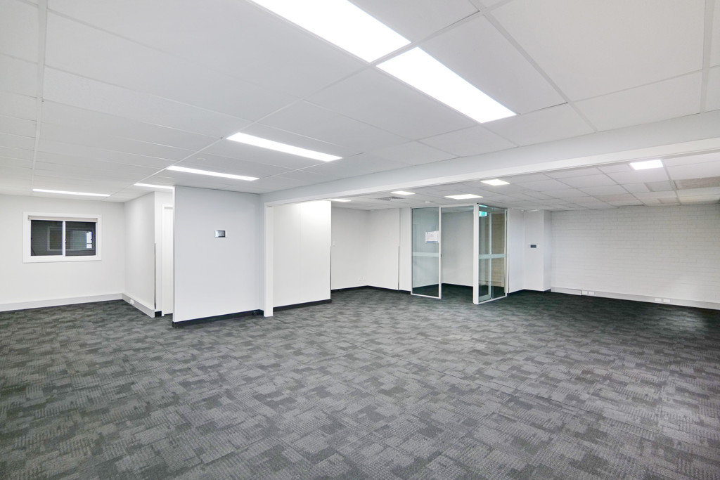 gallery image: 27 Stiles Avenue, Burswood WA