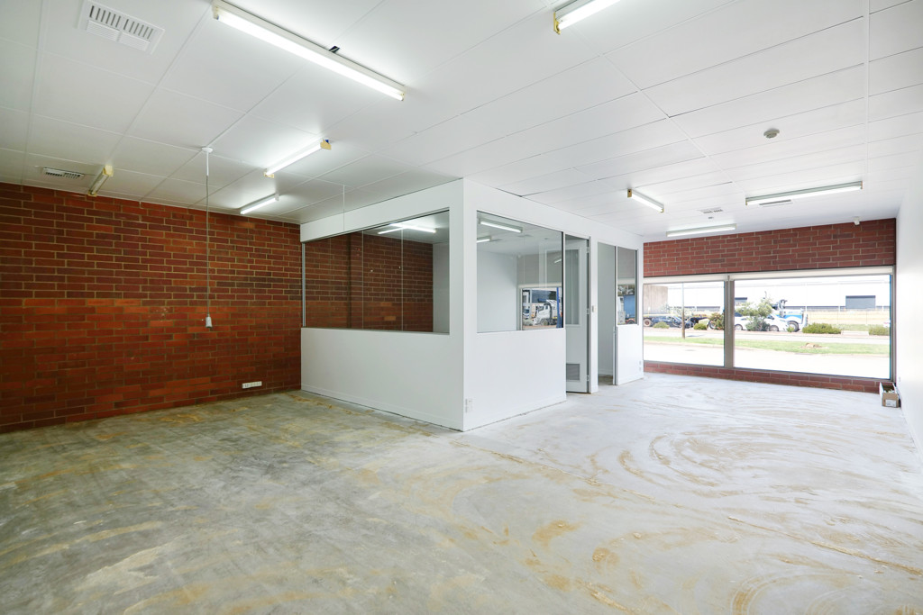 gallery image: 9/10-18 Dowd Street, Welshpool WA