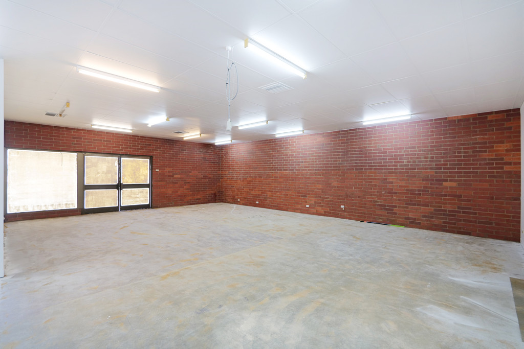 gallery image: 9/10-18 Dowd Street, Welshpool WA