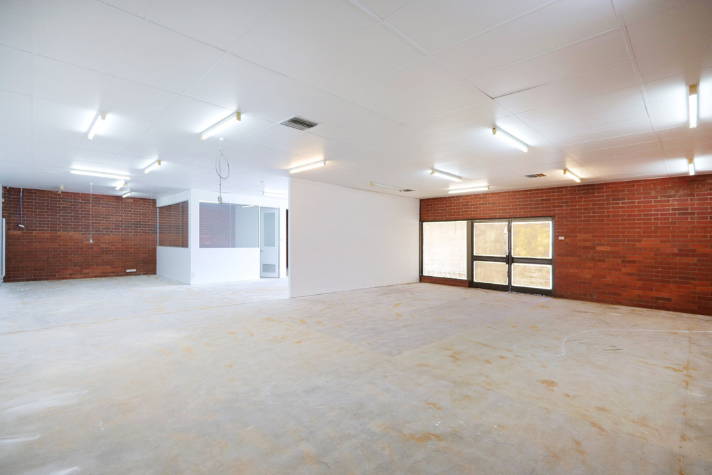 gallery image: 9/10-18 Dowd Street, Welshpool WA