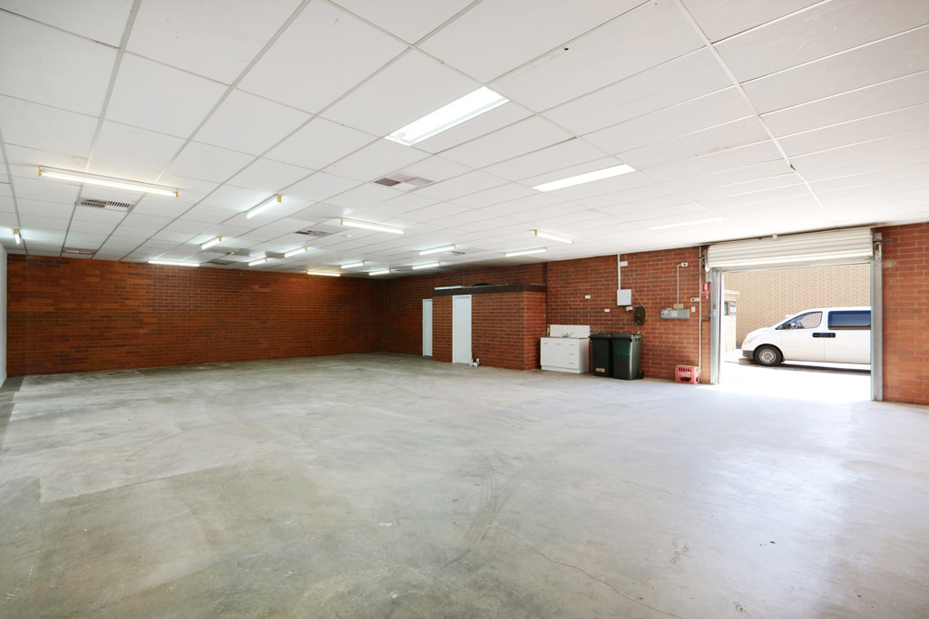 gallery image: 9/10-18 Dowd Street, Welshpool WA