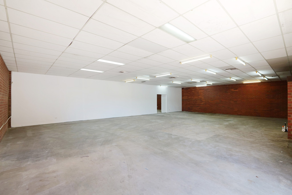 gallery image: 9/10-18 Dowd Street, Welshpool WA