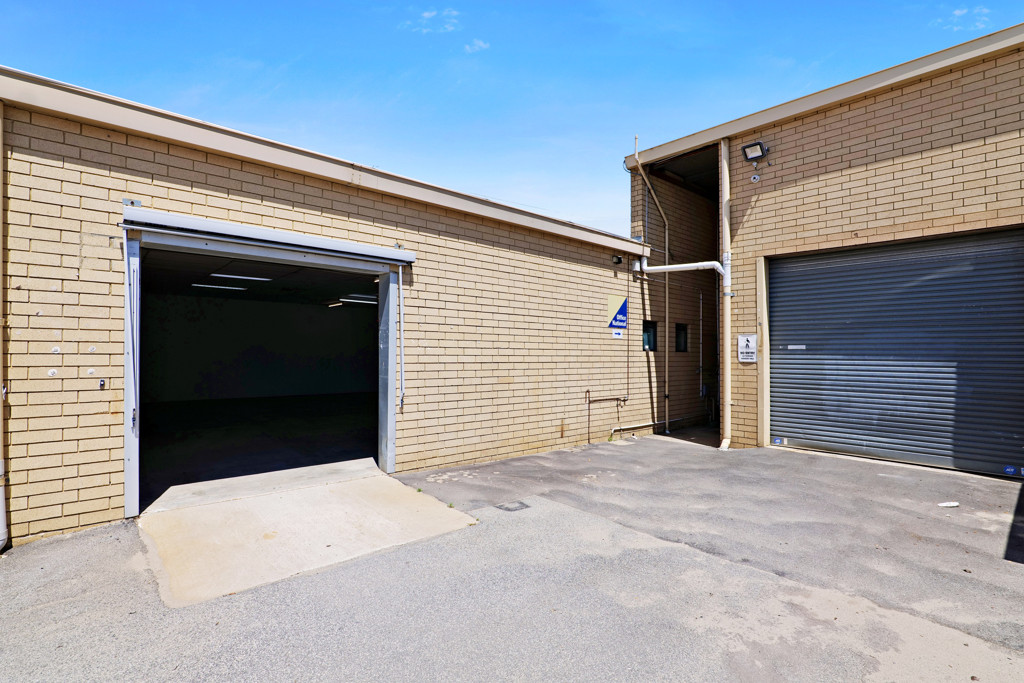 gallery image: 9/10-18 Dowd Street, Welshpool WA