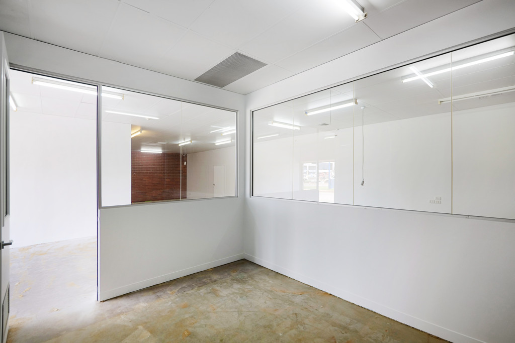 gallery image: 9/10-18 Dowd Street, Welshpool WA