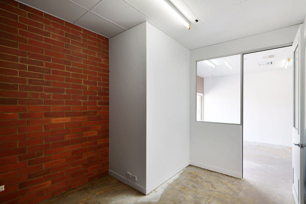 gallery image: 9/10-18 Dowd Street, Welshpool WA