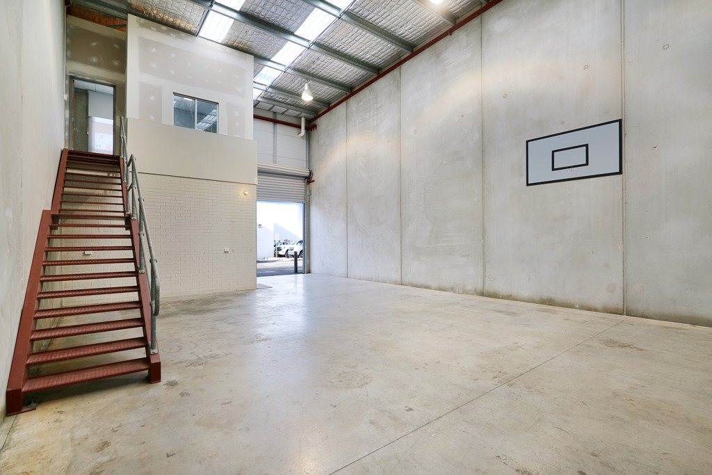 gallery image: 24/12 Cowcher Place, Belmont WA