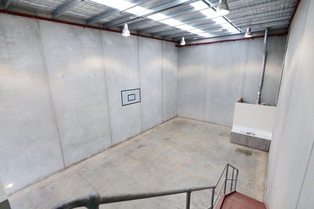gallery image: 24/12 Cowcher Place, Belmont WA