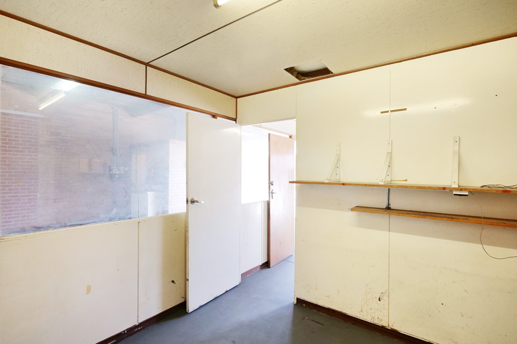 gallery image: 8/9 Milford Street, East Victoria Park WA