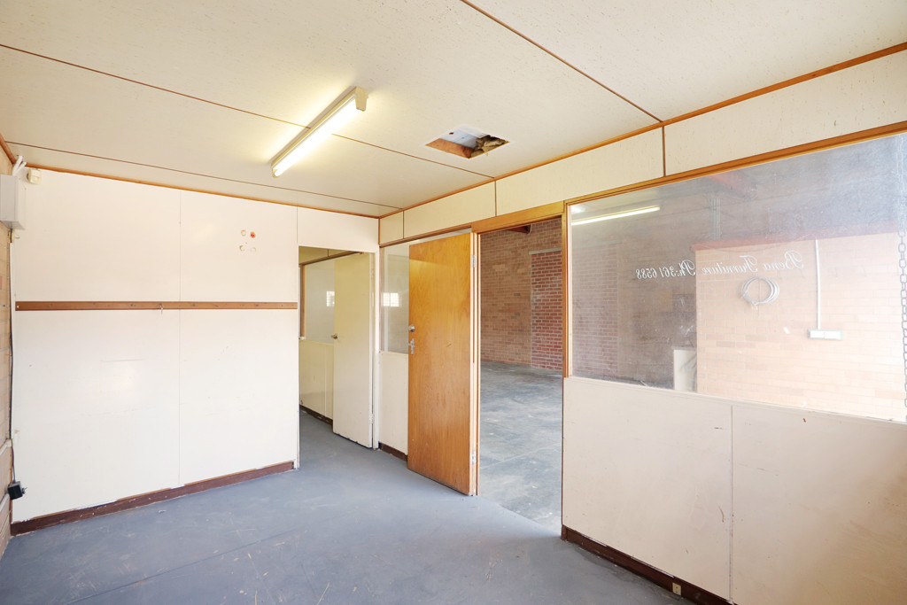 gallery image: 8/9 Milford Street, East Victoria Park WA