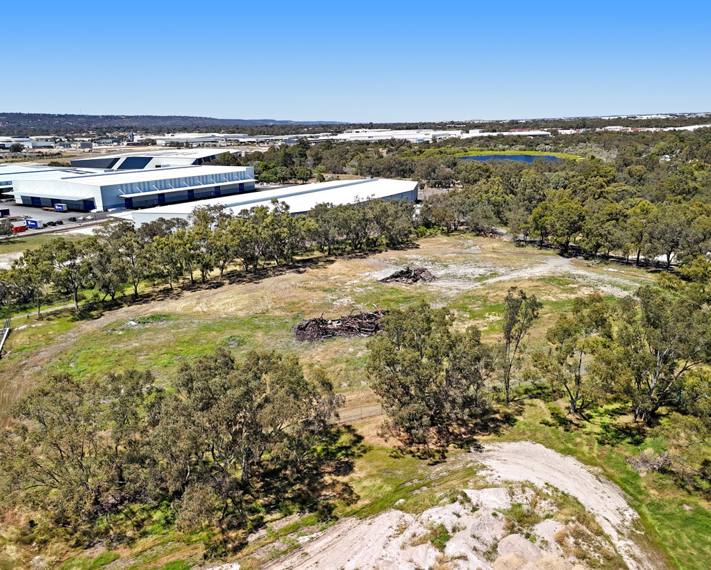 gallery image: 56 Hazelmere Circus, Hazelmere WA