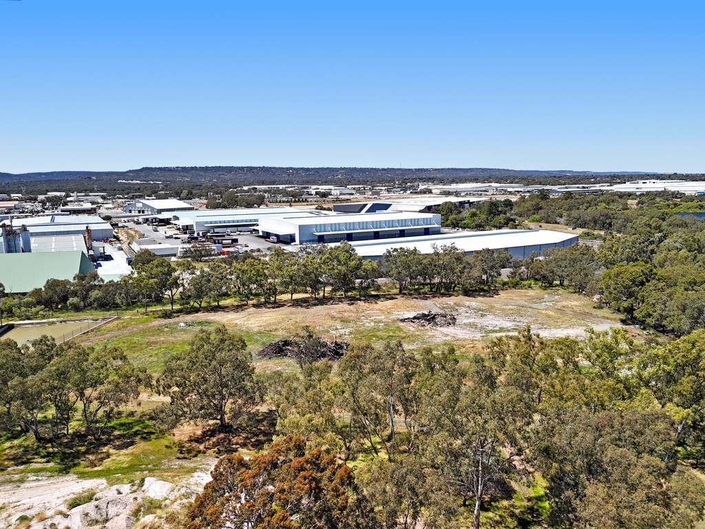 gallery image: 56 Hazelmere Circus, Hazelmere WA