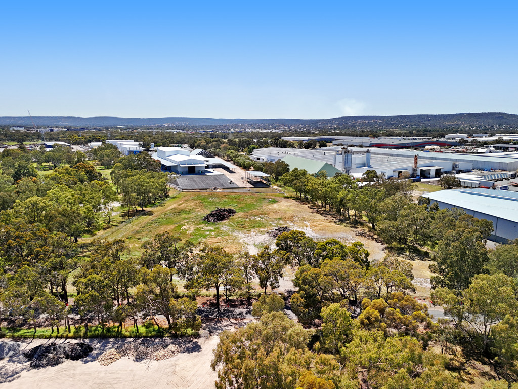 gallery image: 56 Hazelmere Circus, Hazelmere WA