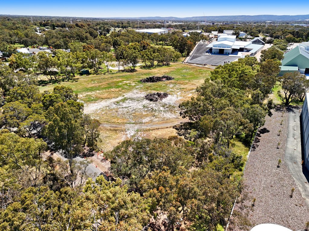 gallery image: 56 Hazelmere Circus, Hazelmere WA