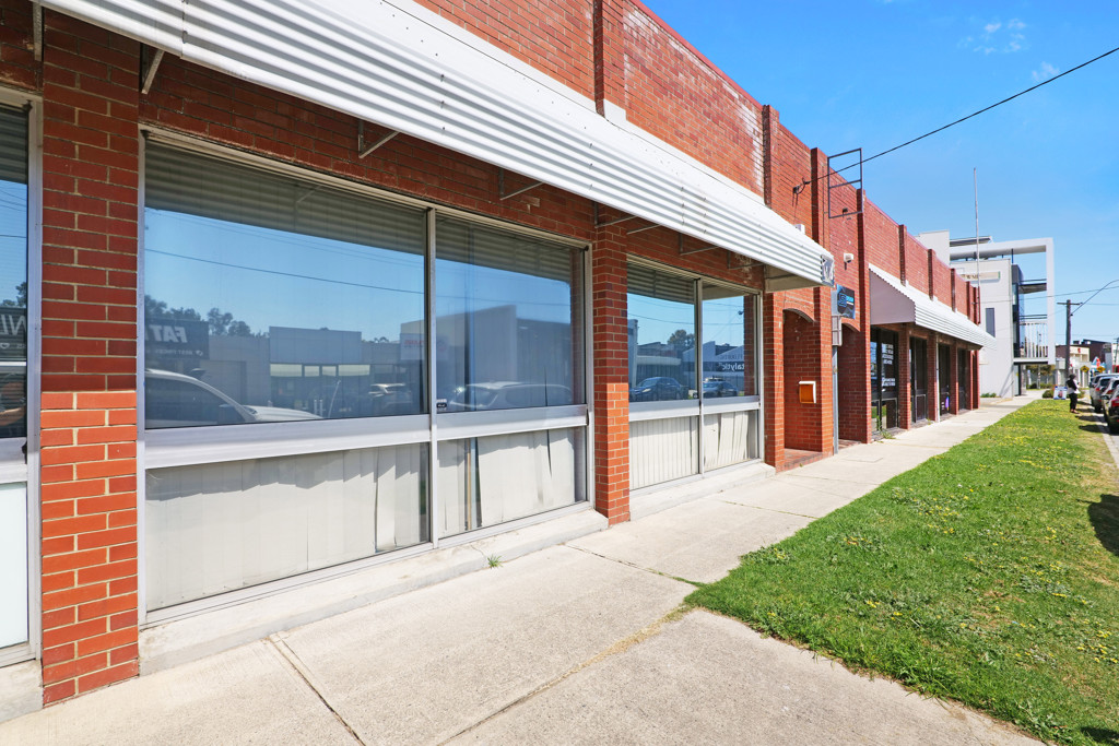 gallery image: 118 Burswood Road, Burswood WA