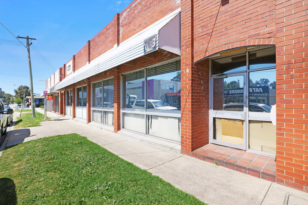 gallery image: 118 Burswood Road, Burswood WA