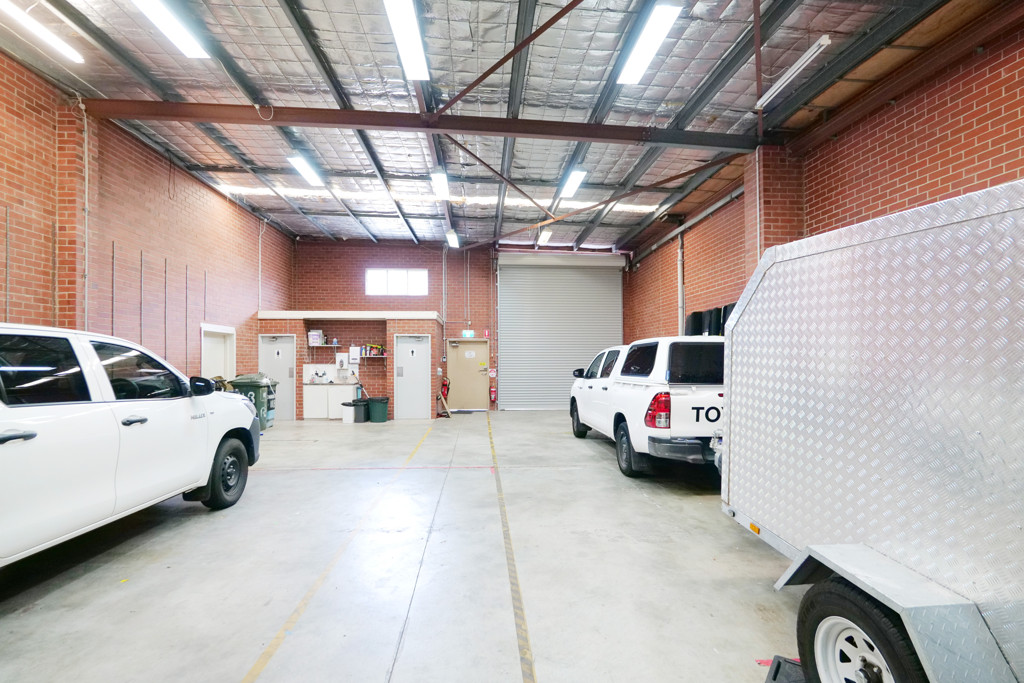 gallery image: 118 Burswood Road, Burswood WA